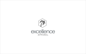 Logo-Design von logoworld für Excellence-apparel | Design: #7003145