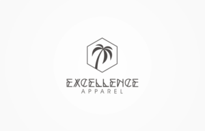 Logo-Design von logoworld für Excellence-apparel | Design: #7075950