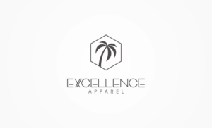 Logo-Design von logoworld für Excellence-apparel | Design: #7075955