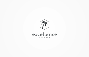 Logo-Design von logoworld für Excellence-apparel | Design: #7076120