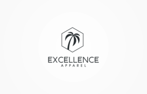 Logo-Design von logoworld für Excellence-apparel | Design: #7076137