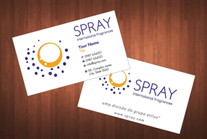 Stationery Design by Sbss for Unique | Design: #1792816