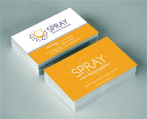 Stationery Design by Sbss for Unique | Design: #1793188