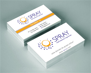 Stationery Design by Sbss for Unique | Design: #1793190