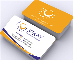 Stationery Design by Sbss for Unique | Design: #1793197