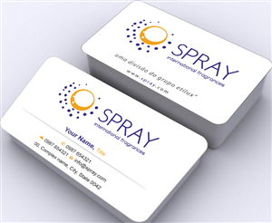 Stationery Design by Sbss for Unique | Design: #1793199