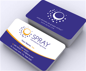 Stationery Design by Sbss for Unique | Design: #1793209