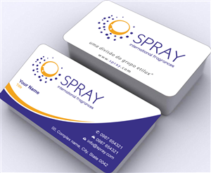 Stationery Design by Sbss for Unique | Design: #1793215