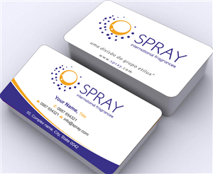 Stationery Design by Sbss for Unique | Design: #1793217