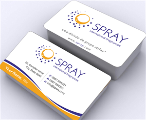 Stationery Design by Sbss for Unique | Design: #1793222