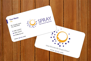 Stationery Design by Sbss for Unique | Design: #1800704