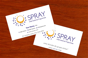 Stationery Design by Sbss for Unique | Design: #1800717