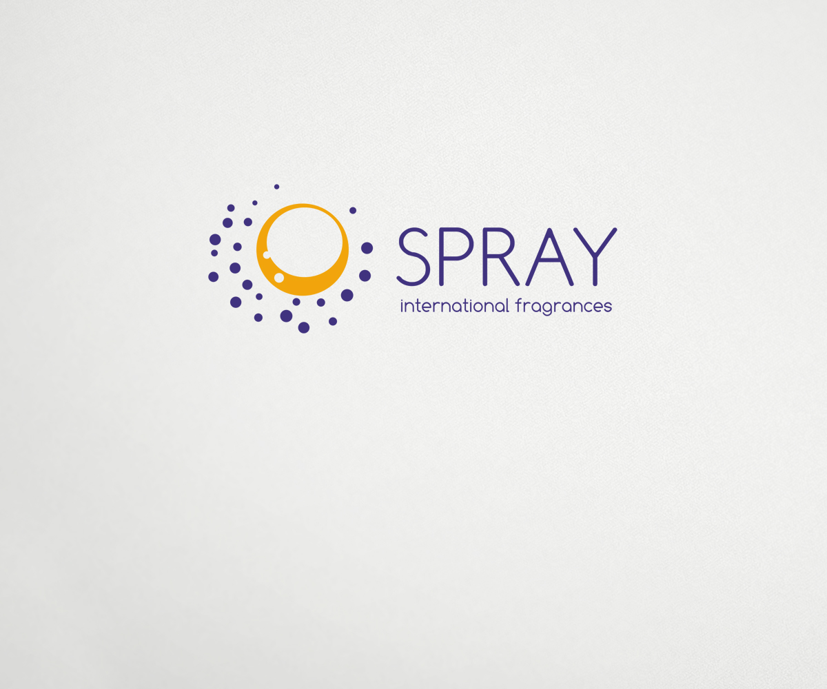 Stationery Design by logodentity for Unique | Design #1841057