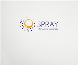 Stationery Design by logodentity for Unique | Design: #1841057