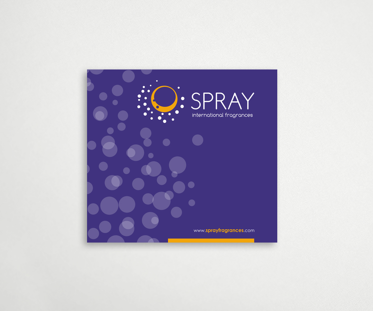 Schreibwaren-Design von logodentity für Unique | Design #1841144