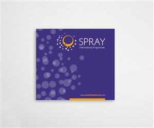 Stationery Design by logodentity for Unique | Design: #1841144