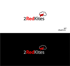 Logo Design by ADesign for 2 Red Kites | Design #1847554