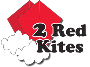 Logo Design by SGraybeal