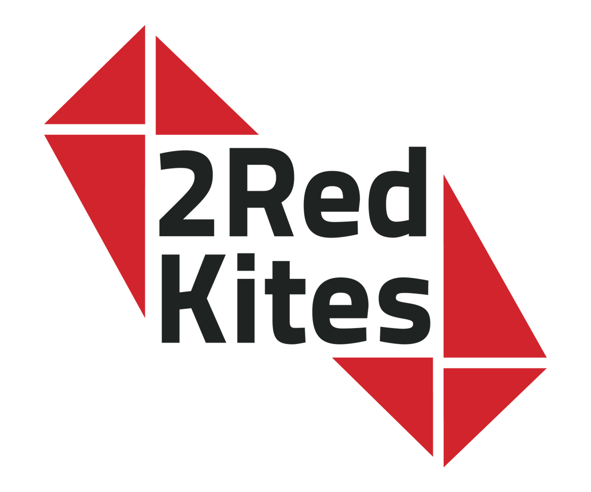 Diseño de Logo por HXeight para 2 Red Kites | Diseño #1825259
