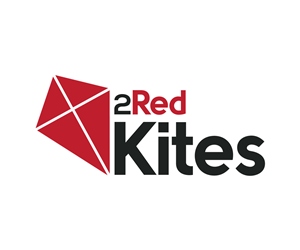 Diseño de Logo por HXeight para 2 Red Kites | Diseño: #1825268