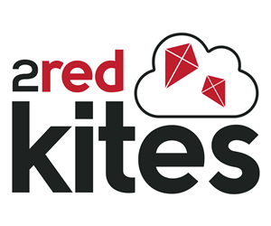 Diseño de Logo por HXeight para 2 Red Kites | Diseño: #1828144