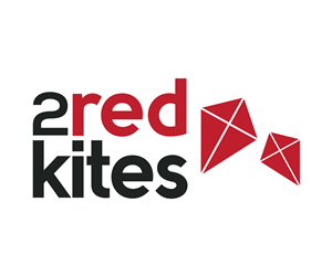 Diseño de Logo por HXeight para 2 Red Kites | Diseño: #1831417