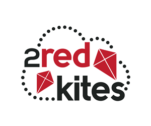 Diseño de Logo por HXeight para 2 Red Kites | Diseño: #1831420