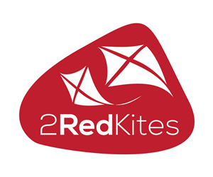 Diseño de Logo por HXeight para 2 Red Kites | Diseño: #1847155