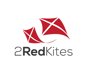 Diseño de Logo por HXeight para 2 Red Kites | Diseño: #1847157