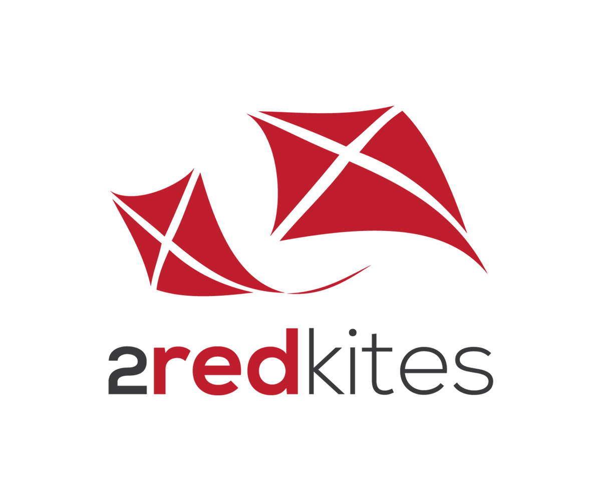 Diseño de Logo por HXeight para 2 Red Kites | Diseño #1858774