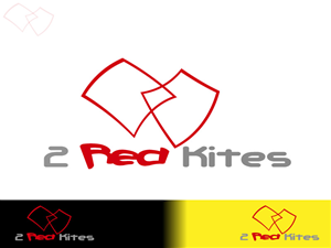 Logo Design by Rieco