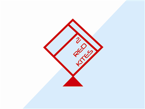 Diseño de Logo por Deliquesce Designs para 2 Red Kites | Diseño: #1795012