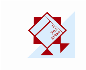 Diseño de Logo por Deliquesce Designs para 2 Red Kites | Diseño: #1800073