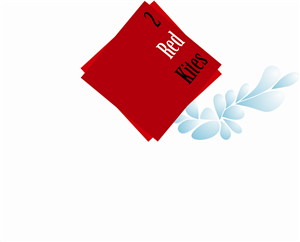 Diseño de Logo por Deliquesce Designs para 2 Red Kites | Diseño: #1814885