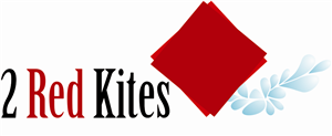 Diseño de Logo por Deliquesce Designs para 2 Red Kites | Diseño: #1814887
