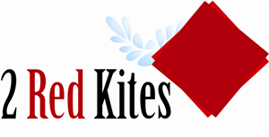 Diseño de Logo por Deliquesce Designs para 2 Red Kites | Diseño: #1814889
