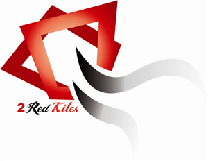 Diseño de Logo por Deliquesce Designs para 2 Red Kites | Diseño: #1815683
