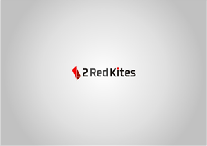 Design de Logo par Amduat Design pour 2 Red Kites | Design : #1792702