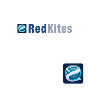 Design de Logo par instudio pour 2 Red Kites | Design : #1797802