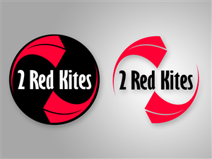 Design de Logo par vladst2004 pour 2 Red Kites | Design : #1802517