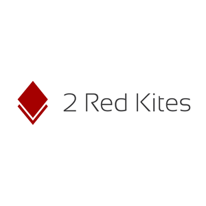 Diseño de Logo por Dreemlan Design para 2 Red Kites | Diseño: #1794307