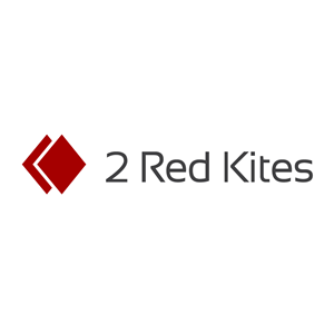Diseño de Logo por Dreemlan Design para 2 Red Kites | Diseño: #1799066