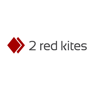 Diseño de Logo por Dreemlan Design para 2 Red Kites | Diseño: #1803048