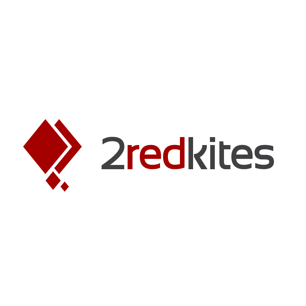Logo Design by Dreemlan Design for 2 Red Kites | Design #1812507