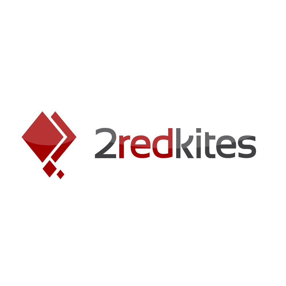 Logo Design by Dreemlan Design for 2 Red Kites | Design #1812514