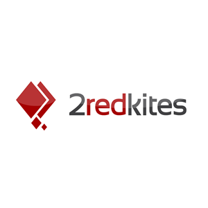 Diseño de Logo por Dreemlan Design para 2 Red Kites | Diseño: #1812514