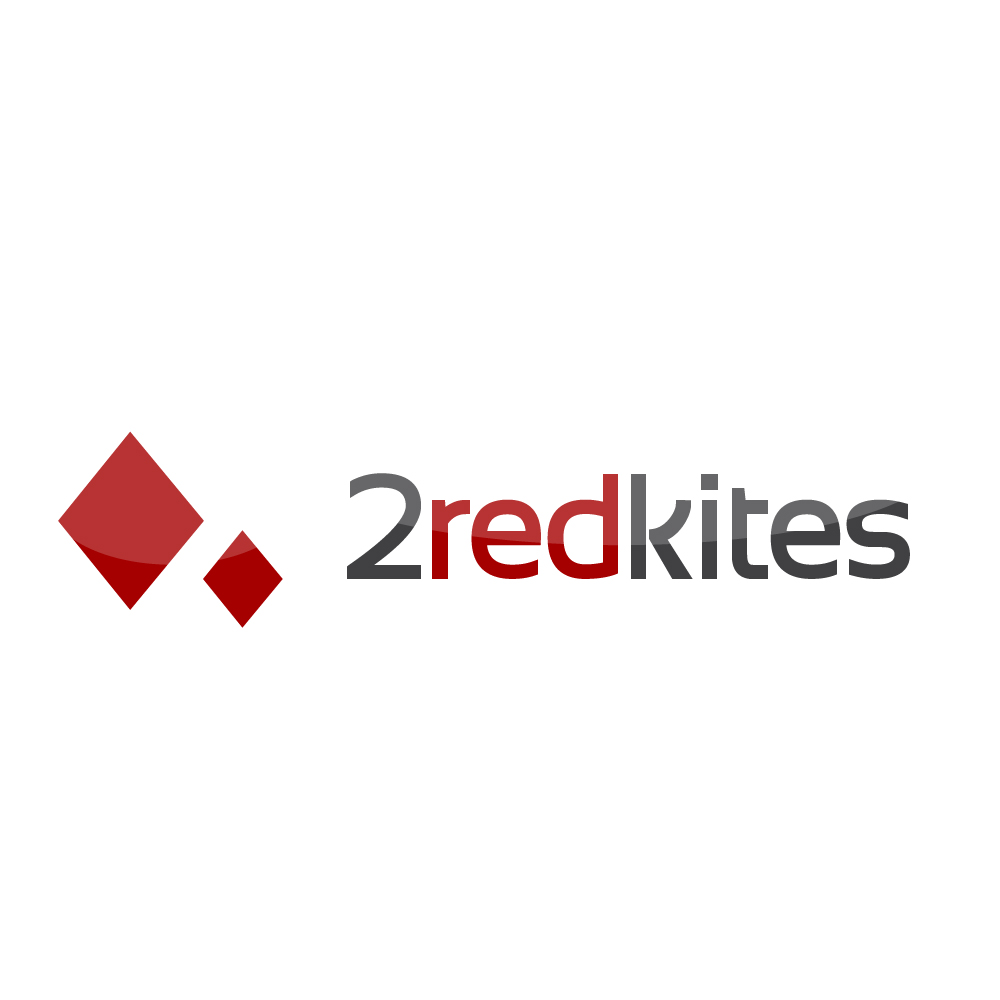 Logo Design by Dreemlan Design for 2 Red Kites | Design #1813394