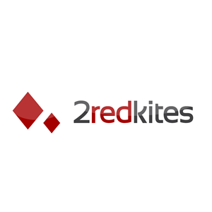 Diseño de Logo por Dreemlan Design para 2 Red Kites | Diseño: #1813394
