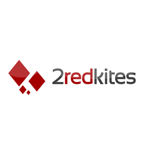 Design de Logo par Dreemlan Design pour 2 Red Kites | Design : #1813395