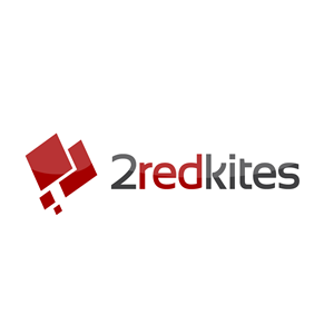 Design de Logo par Dreemlan Design pour 2 Red Kites | Design : #1817374